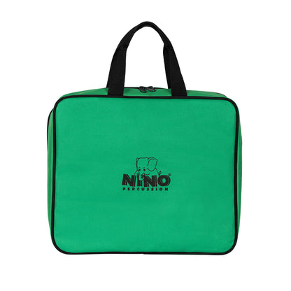 NINO Percussion Mixed Rhythm Set