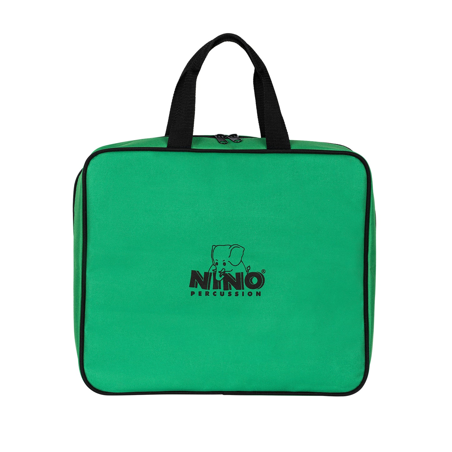 NINO Percussion Mixed Rhythm Set