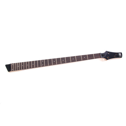 IBANEZ Neck - for SR600