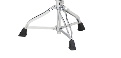 TAMA Base Assembly for HT230LOW