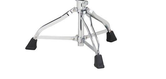 TAMA Base Assembly for HT230LOW