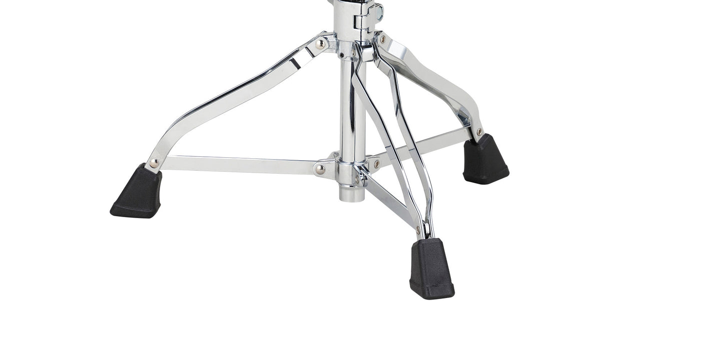 TAMA Base Assembly for HT230LOW