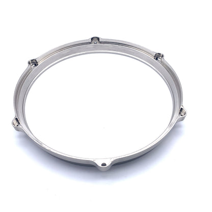 TAMA Die-Cast hoop 6 Hole - 10" (Starclassic)