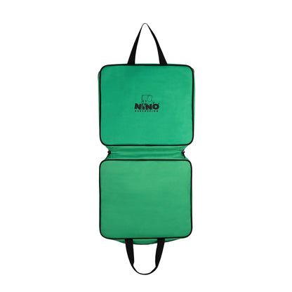 NINO Percussion Mixed Rhythm Set