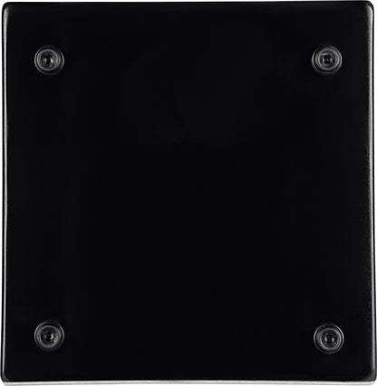 MEINL Percussion Electronic Series Speaker Cajon