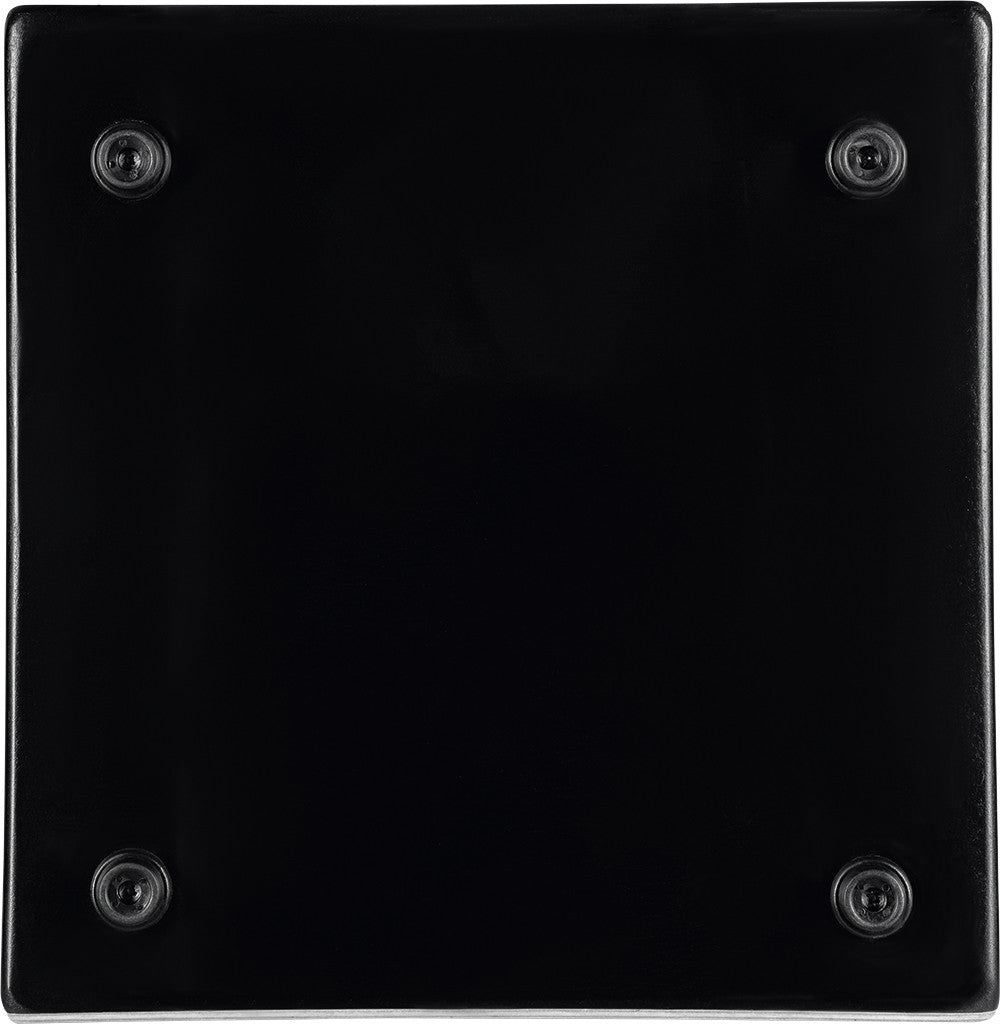 MEINL Percussion Electronic Series Speaker Cajon