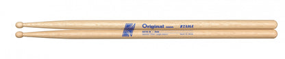 TAMA Original Series Drumsticks - Ball Tip
