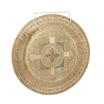 Gongs
