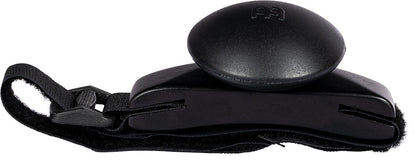 MEINL Percussion - Foot Shaker