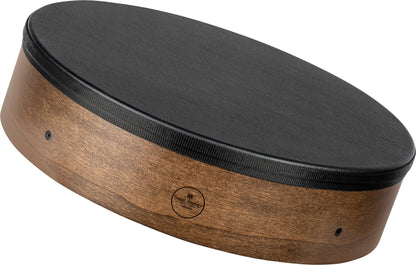 MEINL Sonic Energy Bodhran Drum 16" - Napa Head