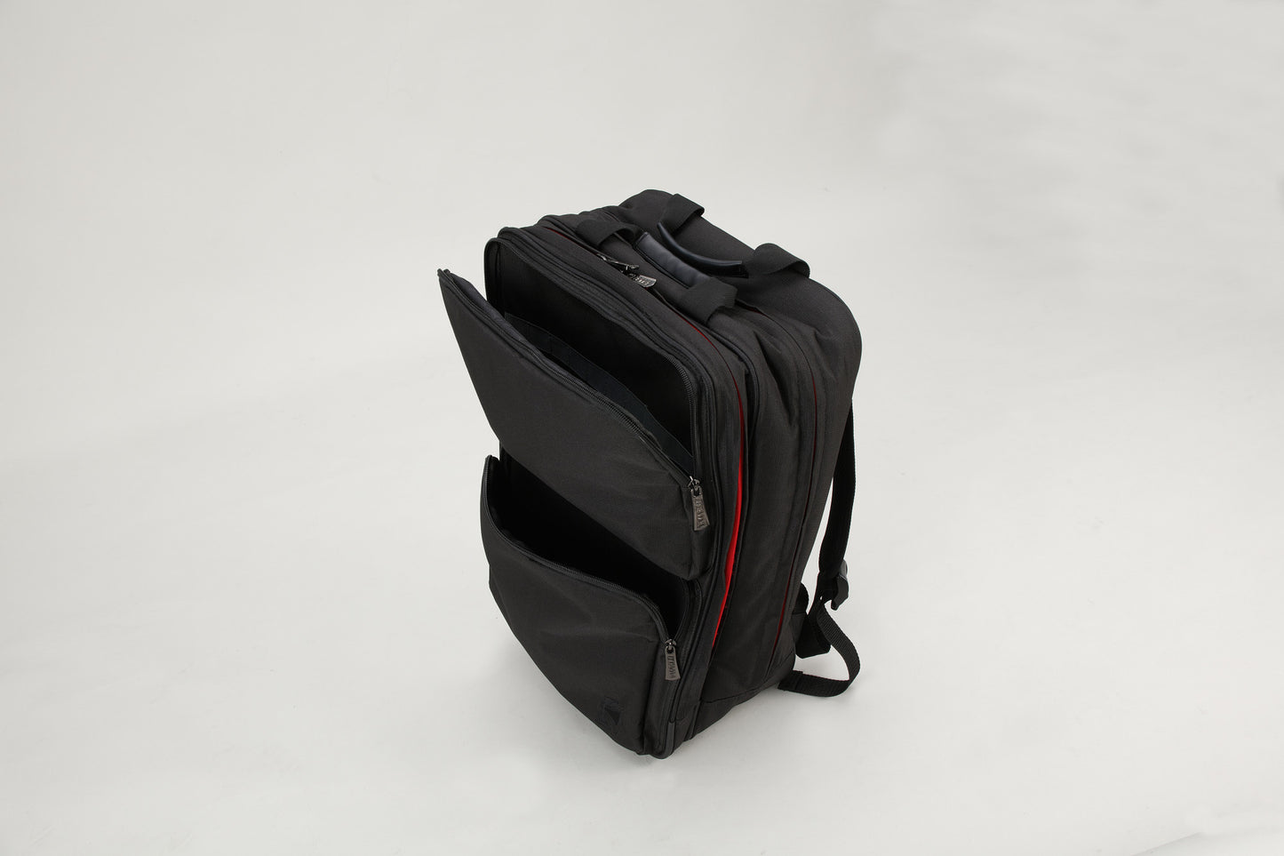 TAMA Mallet & Accessories Bag
