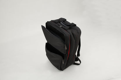 TAMA Mallet & Accessories Bag