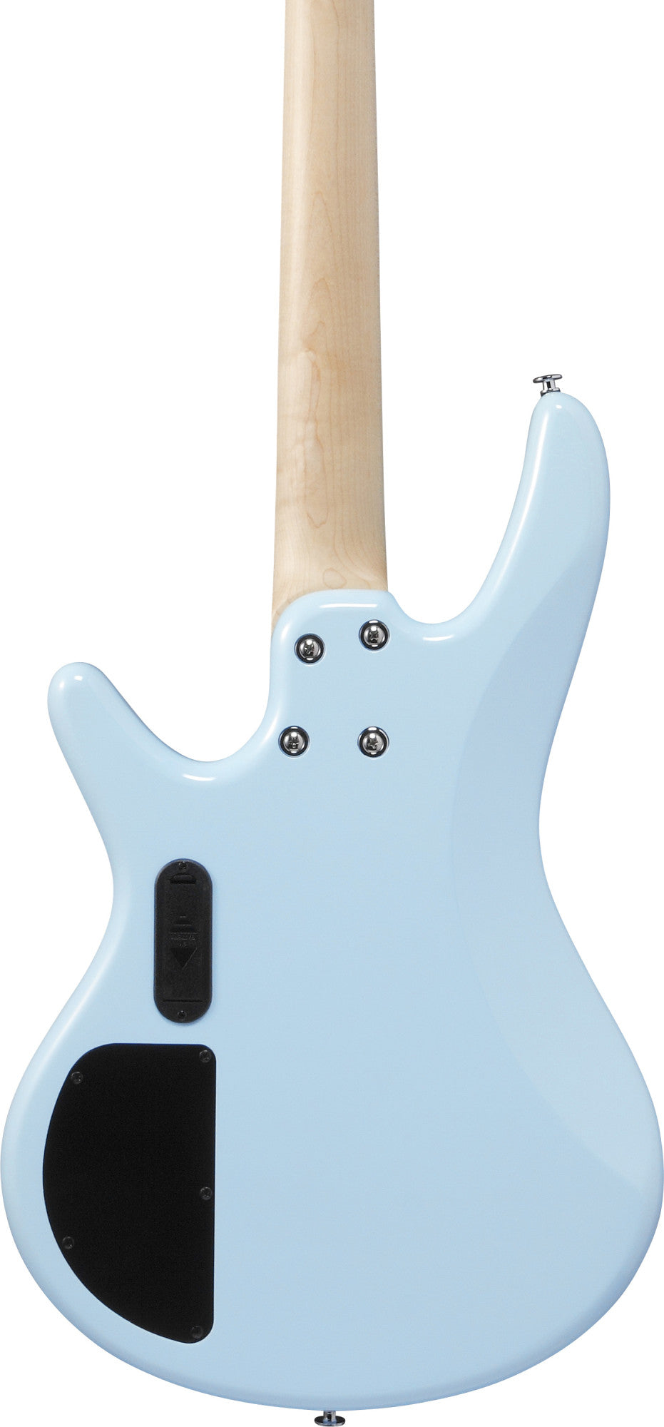 IBANEZ GIO SR E-Bass 4-String - Celeste Blue