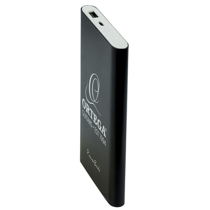 ORTEGA Power Bank - 10000mAh