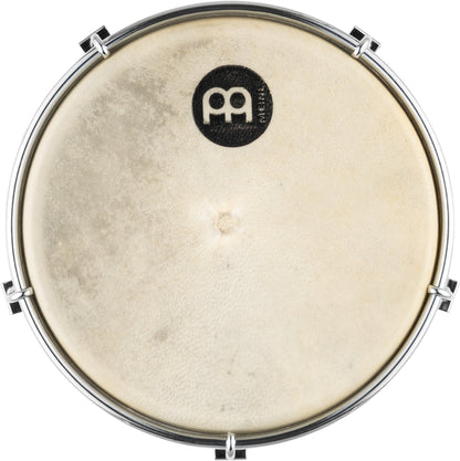 MEINL Percussion Aluminum Series Cuica - 6"