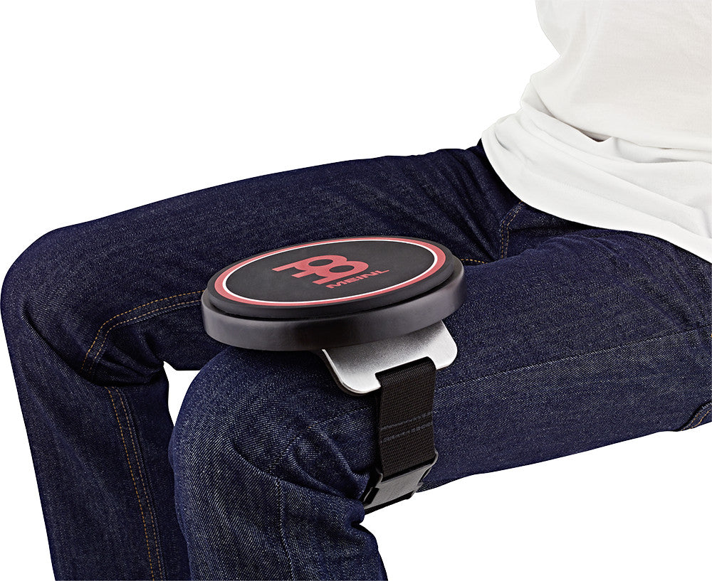 MEINL Cymbals Knee Pad Mount