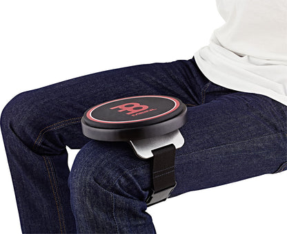 MEINL Cymbals Knee Pad Mount