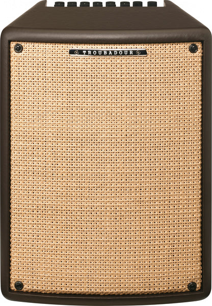 IBANEZ Troubadour Akustikverstärker - 80 Watt