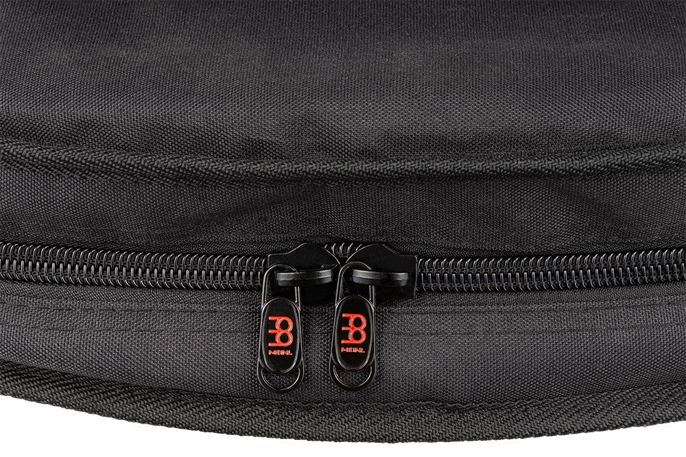 MEINL Cymbals Professional Bag - 24"
