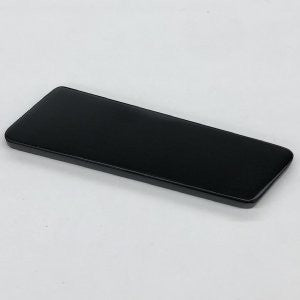 IBANEZ Finger Ramp für EHB 6 String Multiscale - Ahorn/WK