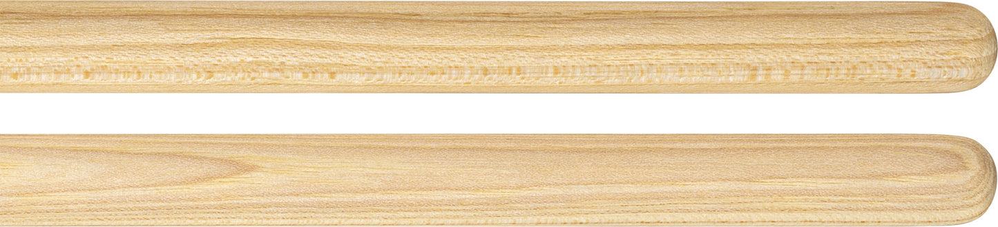 MEINL Stick & Brush - Manolito Rodriguez Signature Timbales Stick