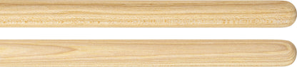 MEINL Stick & Brush - Manolito Rodriguez Signature Timbales Stick