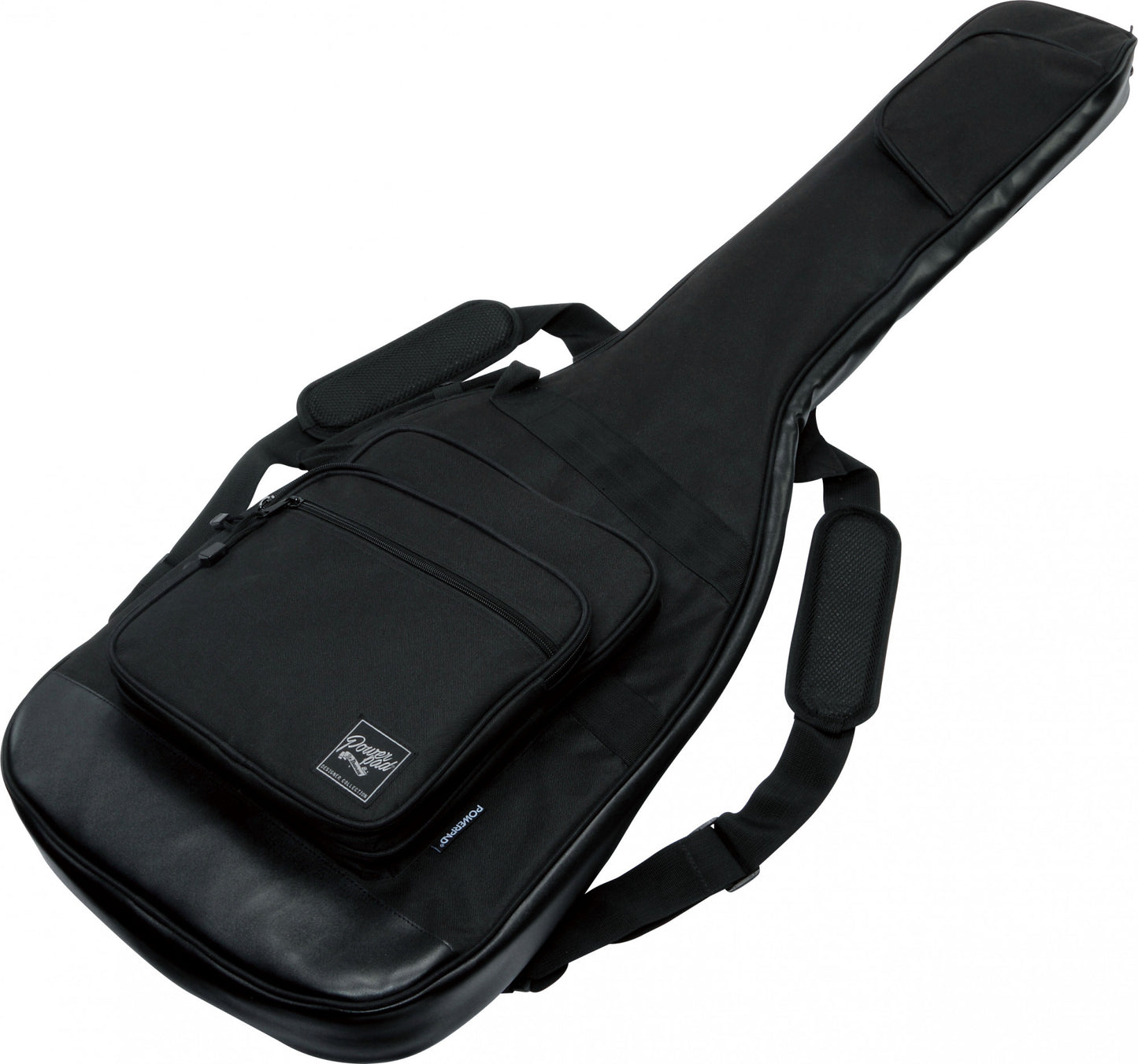 IBANEZ POWERPAD® Designer Collection Gigbag für E-Bass - Black