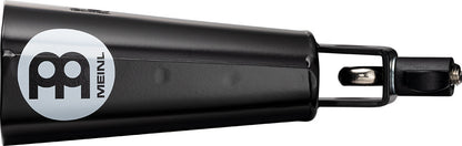 MEINL Percussion Black Finish Series Cha Cha Cowbell - 5 1/4"