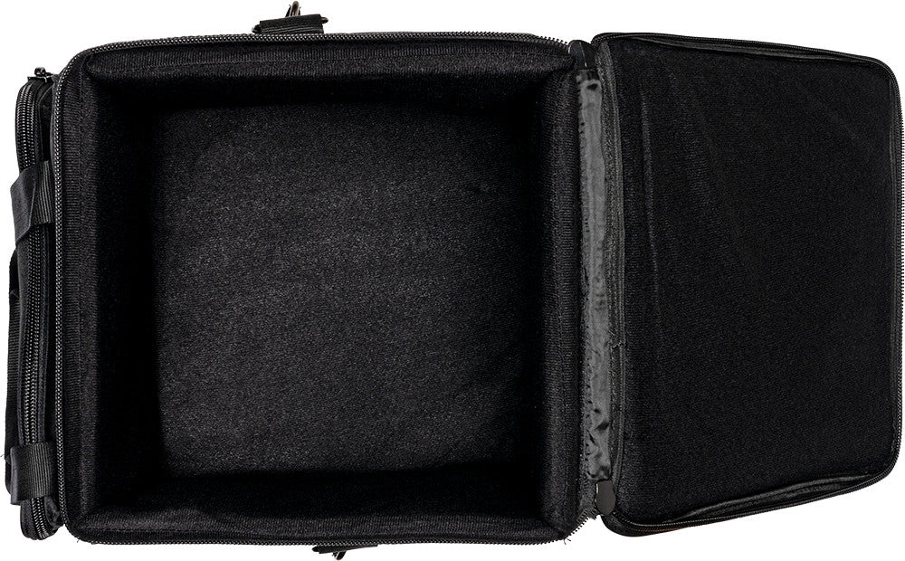 MEINL Percussion Professional Cuica Bag - 10"