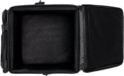MEINL Percussion Professional Cuica Bag - 10"