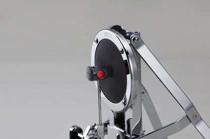 TAMA Solid Kick Bass Pad for True Touch Training Kit - 6"