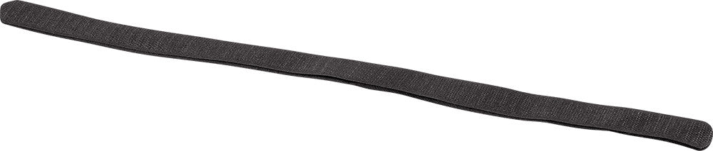 MEINL Percussion Didgeridoo Stand