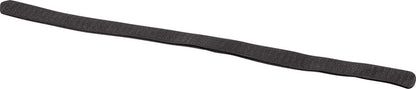 MEINL Percussion Didgeridoo Stand