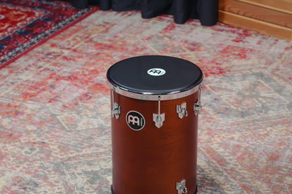 MEINL Percussion Traditional Wood Series Rebolo - 12"