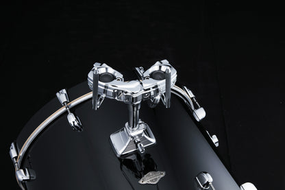 TAMA Double Tom Holder