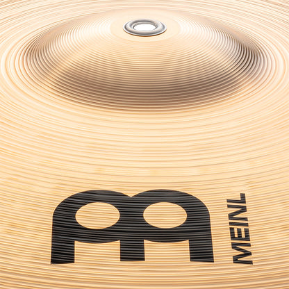 MEINL Cymbals Marching Student Range - 18"