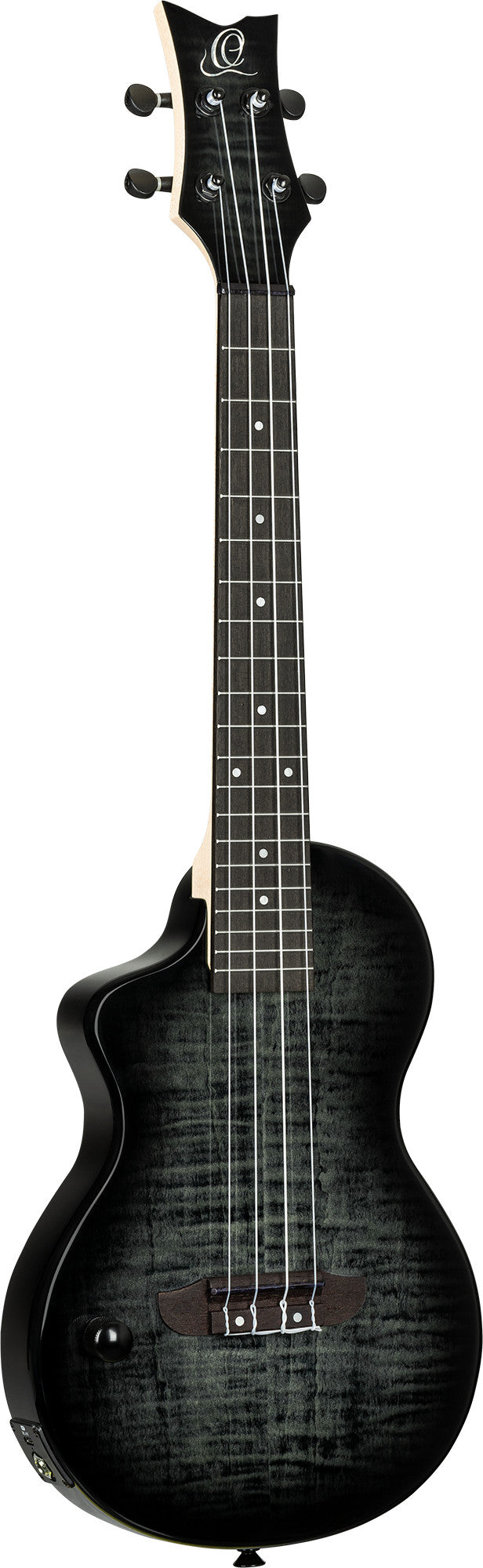 ORTEGA Neo Series Tenor Ukulele 4-String + Gig Bag