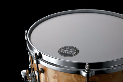 TAMA Sound Lab Project G-Maple Snare Drum 13" x 7" - Satin Tamo Ash