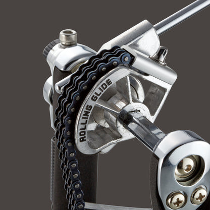 TAMA Iron Cobra 900 Single Pedal Rolling Glide