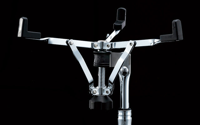 TAMA Stage Master Snare Stand - Zweistrebige Beine