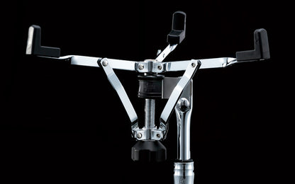 TAMA Stage Master Snare Stand - Zweistrebige Beine