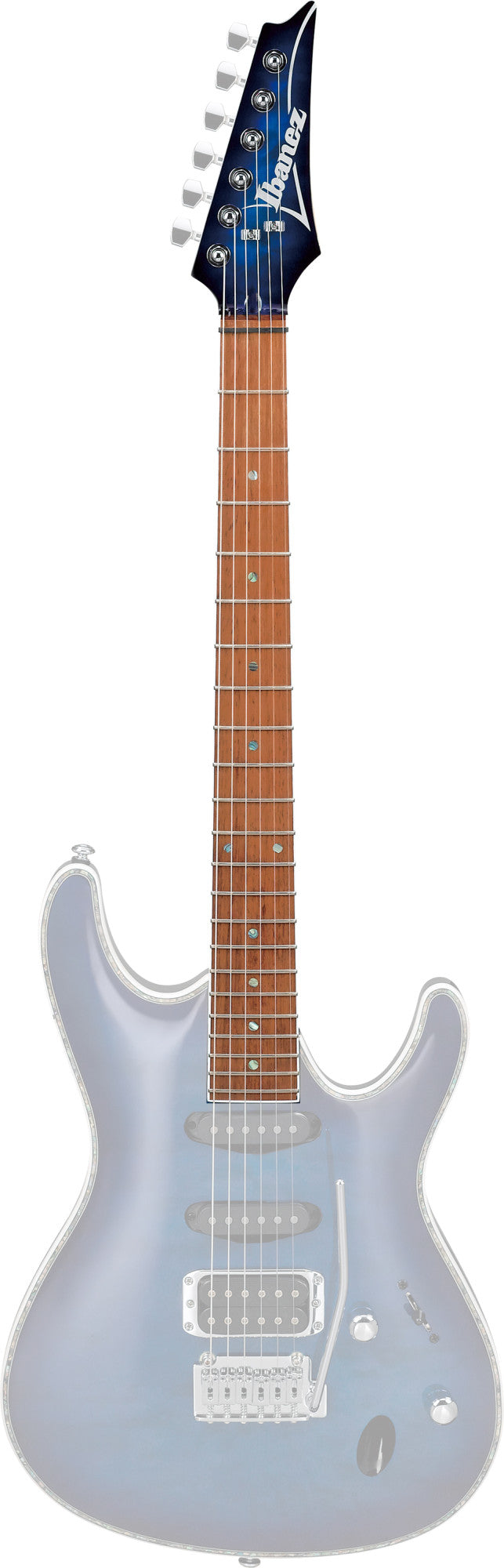 IBANEZ Hals für SA360NQM-SPB
