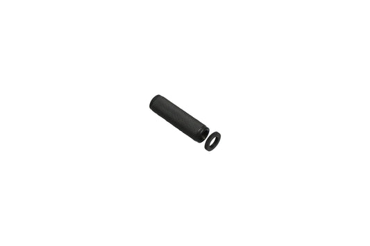 TAMA Counter Weight with Locking Nut for MS436BK/MS436LBK