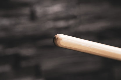 MEINL Stick & Brush - Timbales Stick 1/2"