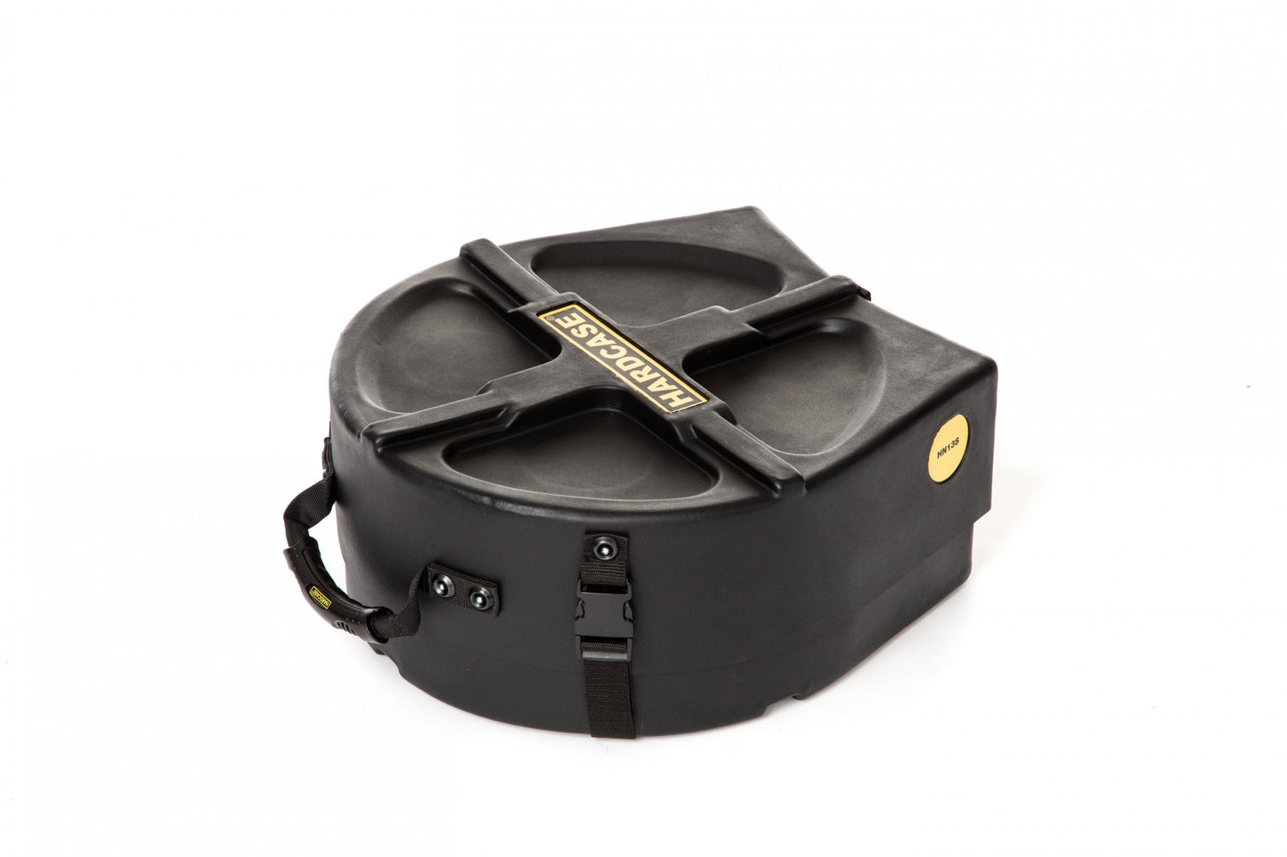 HARDCASE Snare Case 13" (5“ – 8“)