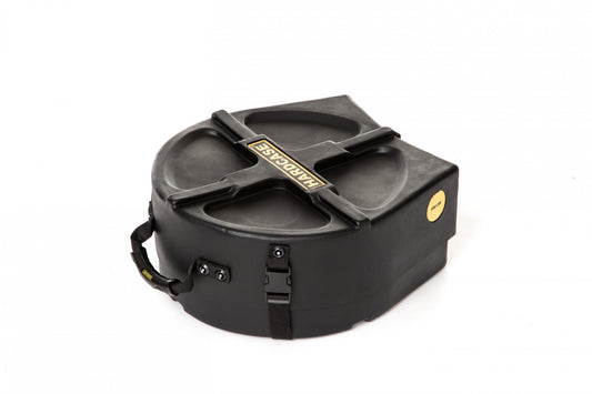 HARDCASE Snare Case 13" (5“ – 8“)