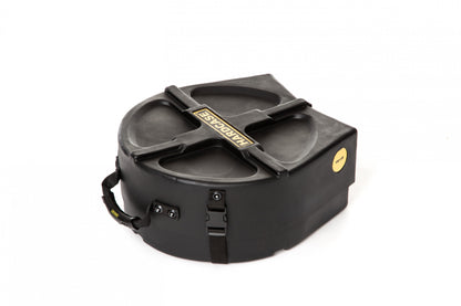 HARDCASE Snare Case 13" (5“ – 8“)