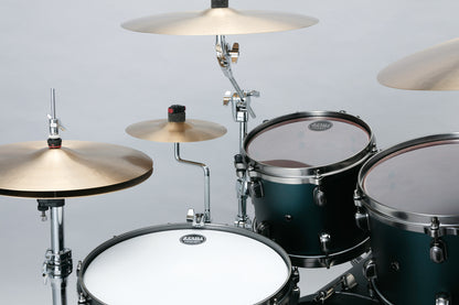 TAMA Hoop Grip