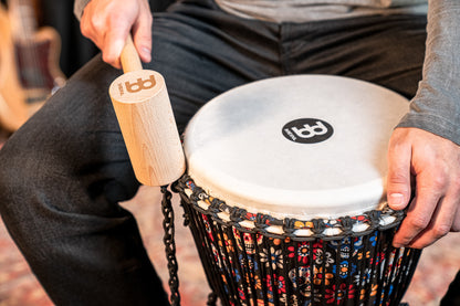 MEINL Percussion Djembe Tuning Hammer