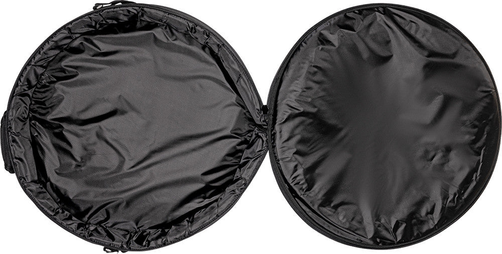 MEINL Percussion Professional Frame Drum Bag - 20"